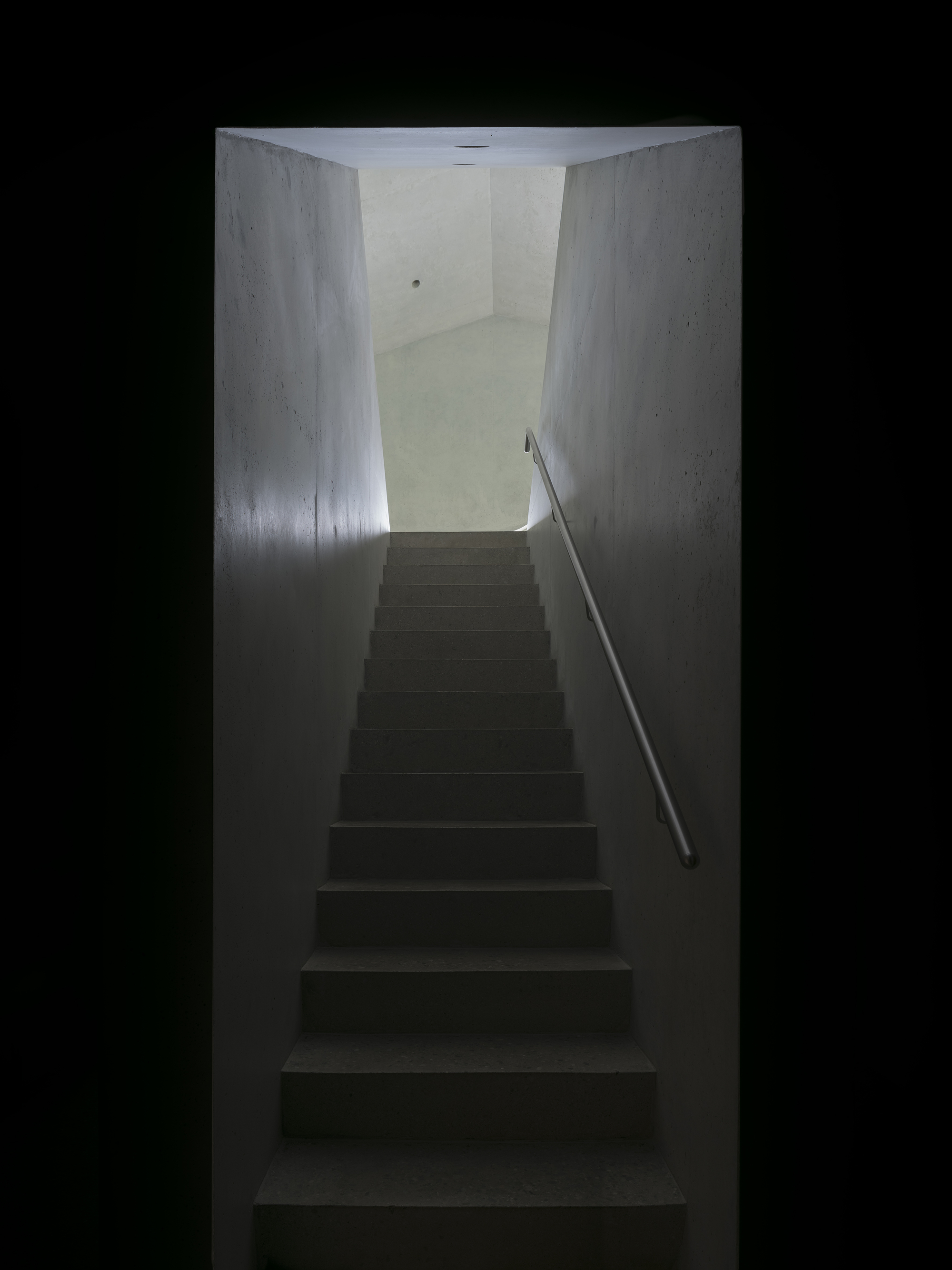 丨瑞士丨celoria Architects-44