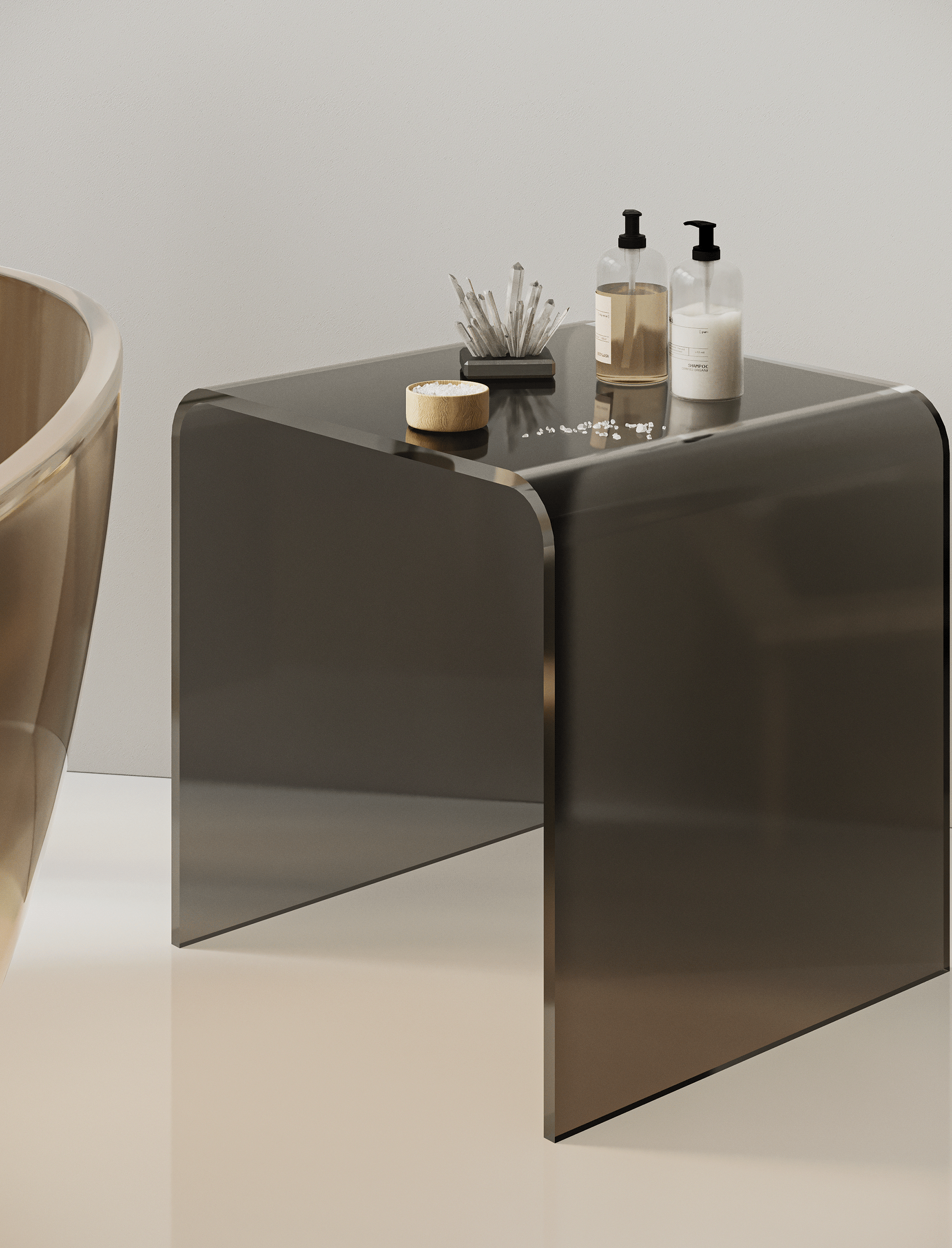 照明项目丨法国尼斯-24