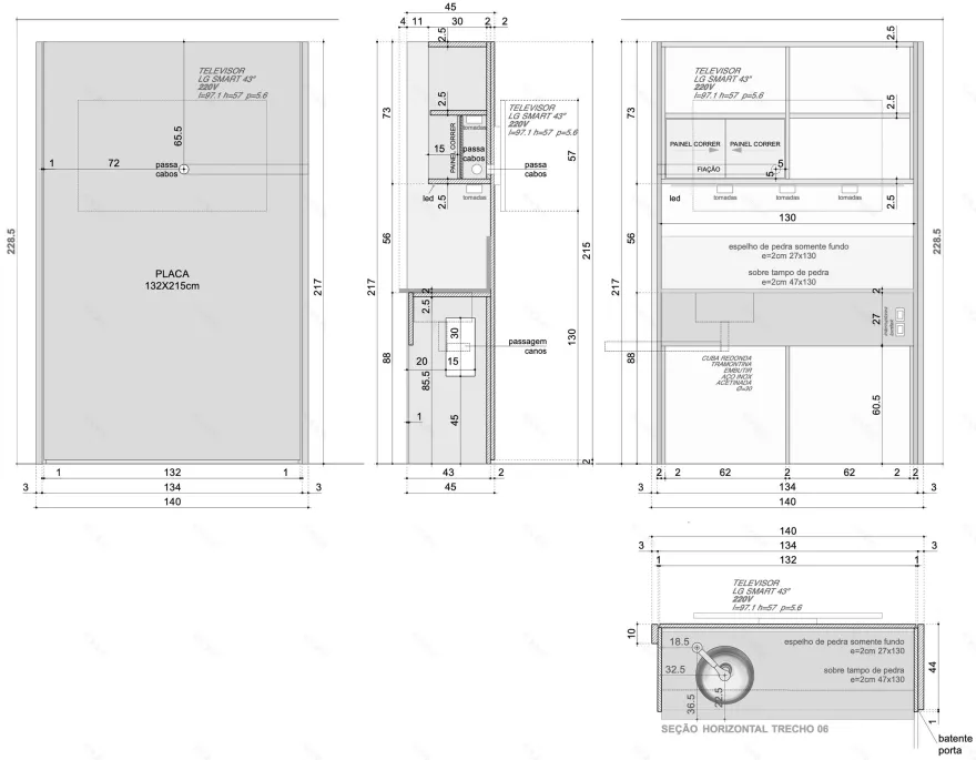 扎里赫塔会计-48