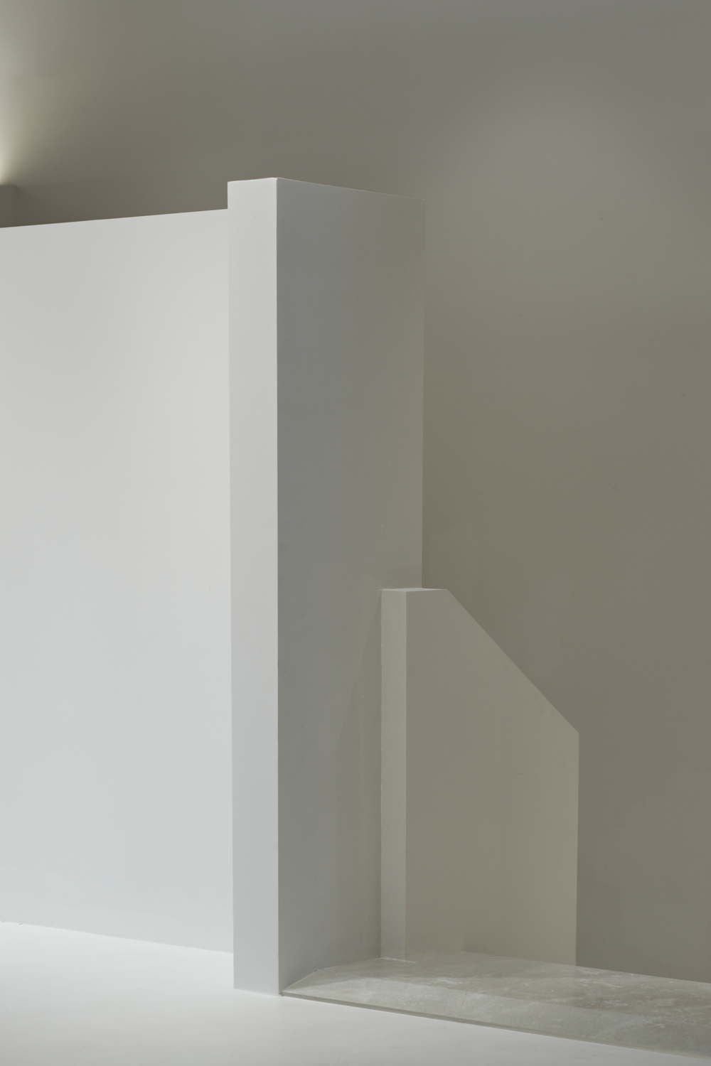 涩谷 SEGU 时尚女性空间丨唯·设计-54