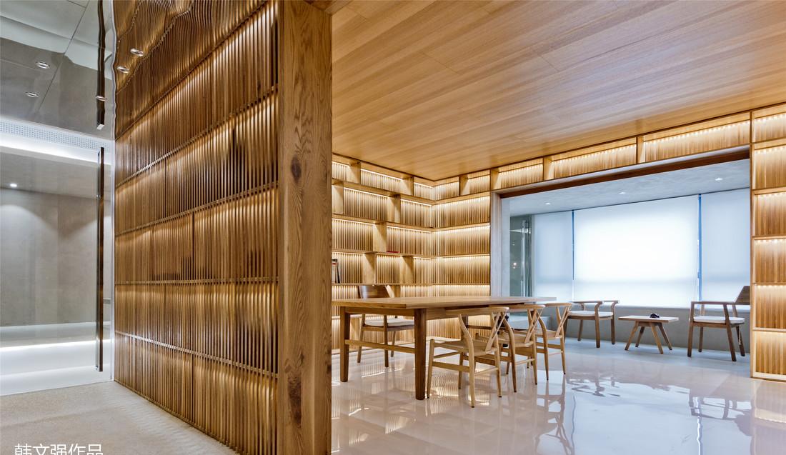 海棠公社住宅-20