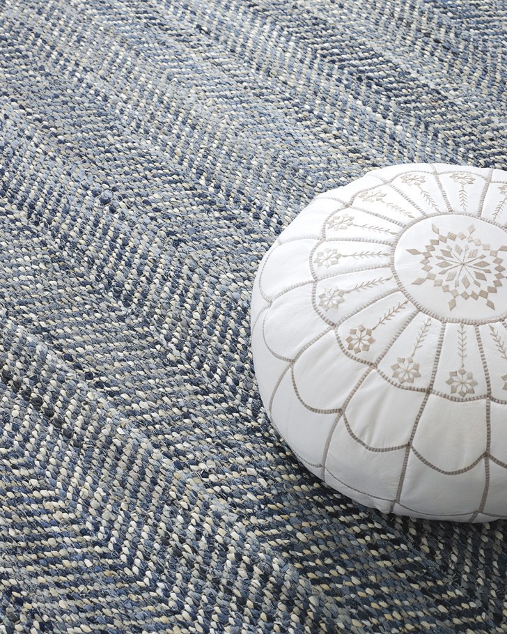 "Serena & Lily 打造时尚儿童房"-6