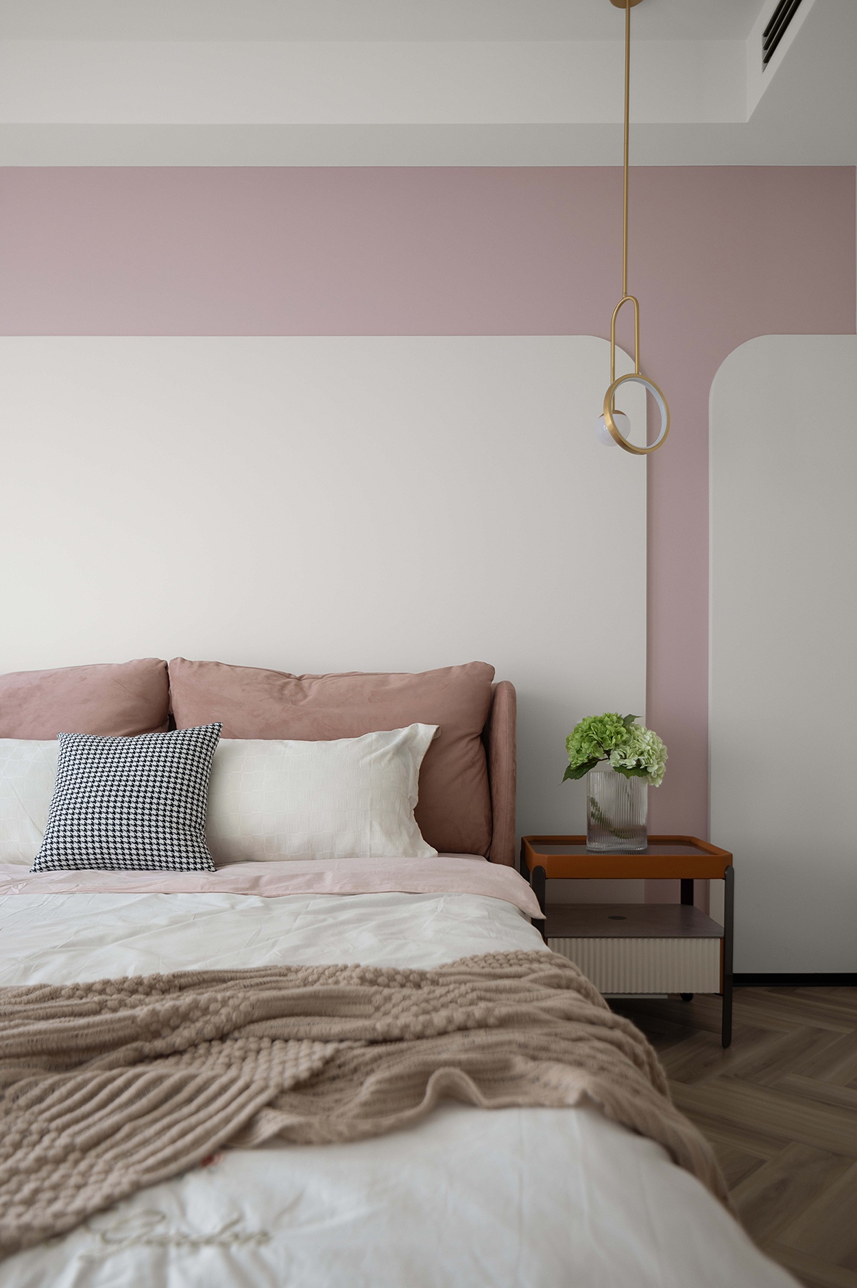 碧桂园·翡丽湾丨中国聊城丨众合铂纳设计-38