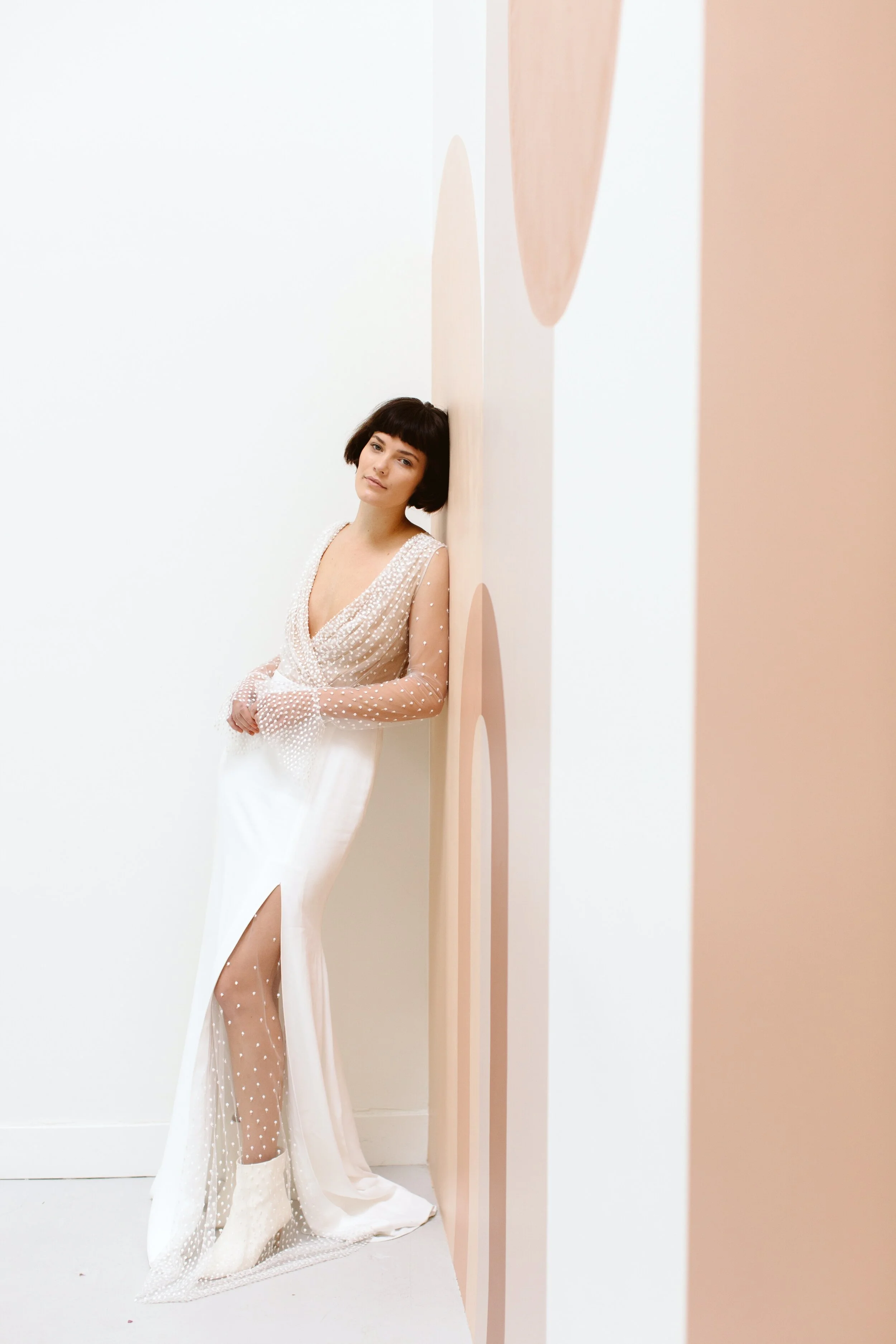 丨United StatesSan Diego丨Solstice Interiors-5