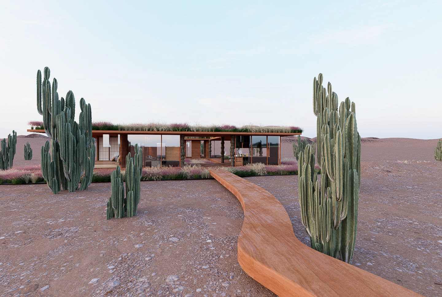 丨United StatesCalifornia-14