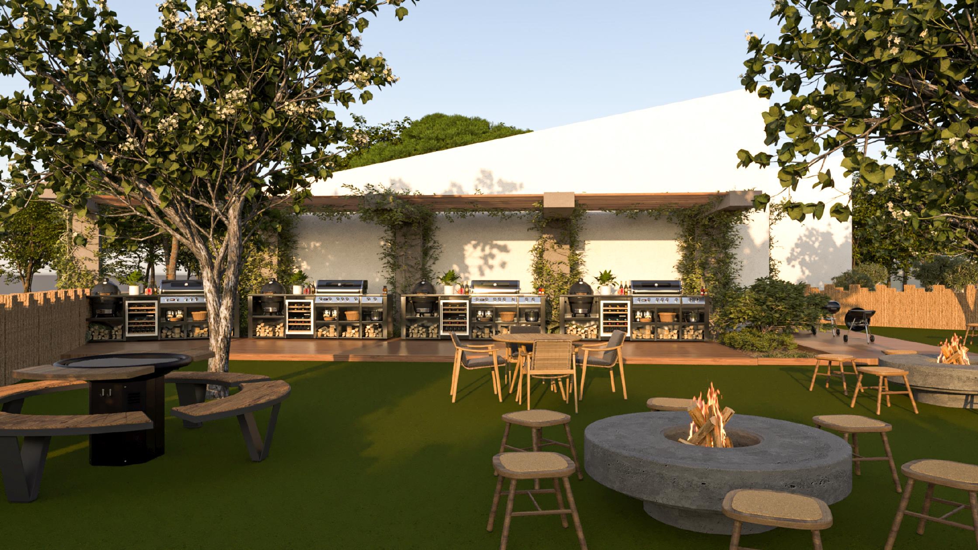 ZED Park Zone E Redesign-4