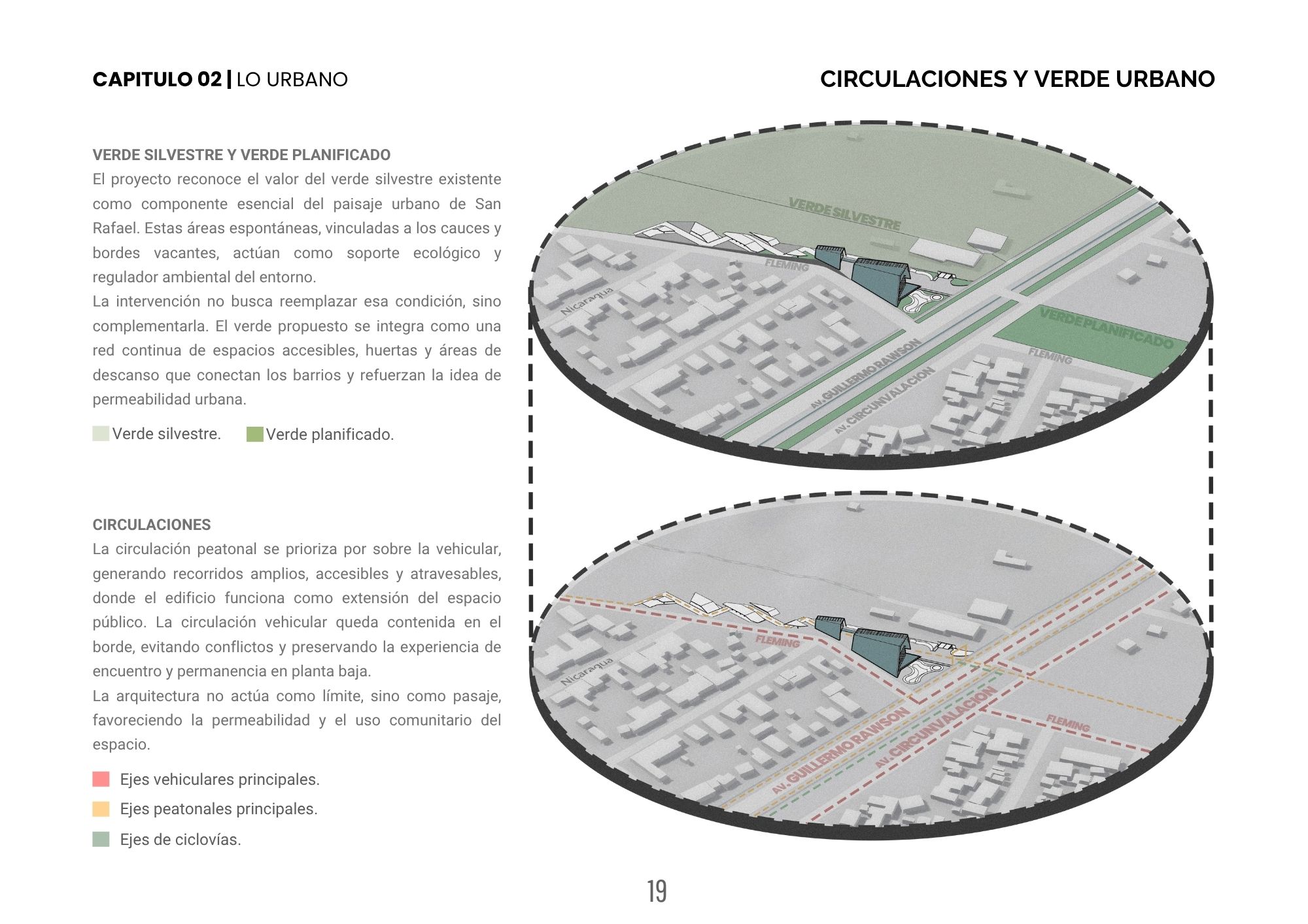 Edificio hibrido.-18