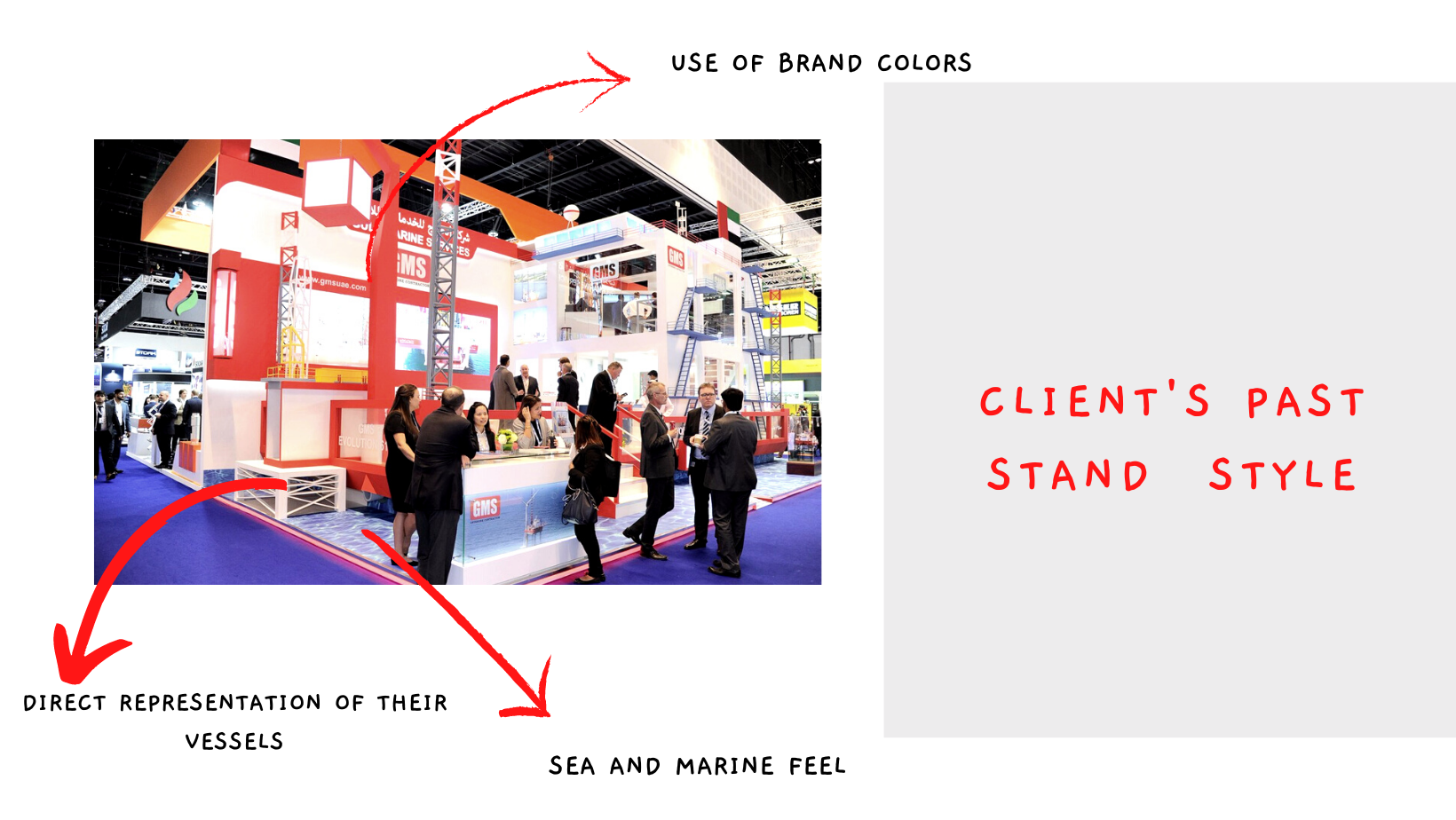 海湾海洋服务站阿联酋丨阿联酋-4