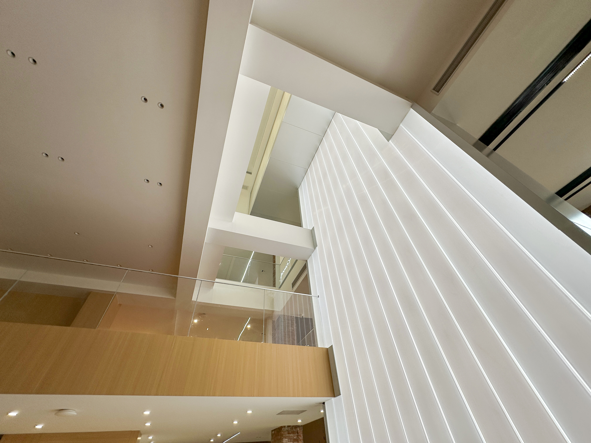 Xinhepu Historical and Cultural Precinct Core Area Enhancement Project / Atelier cnS-60