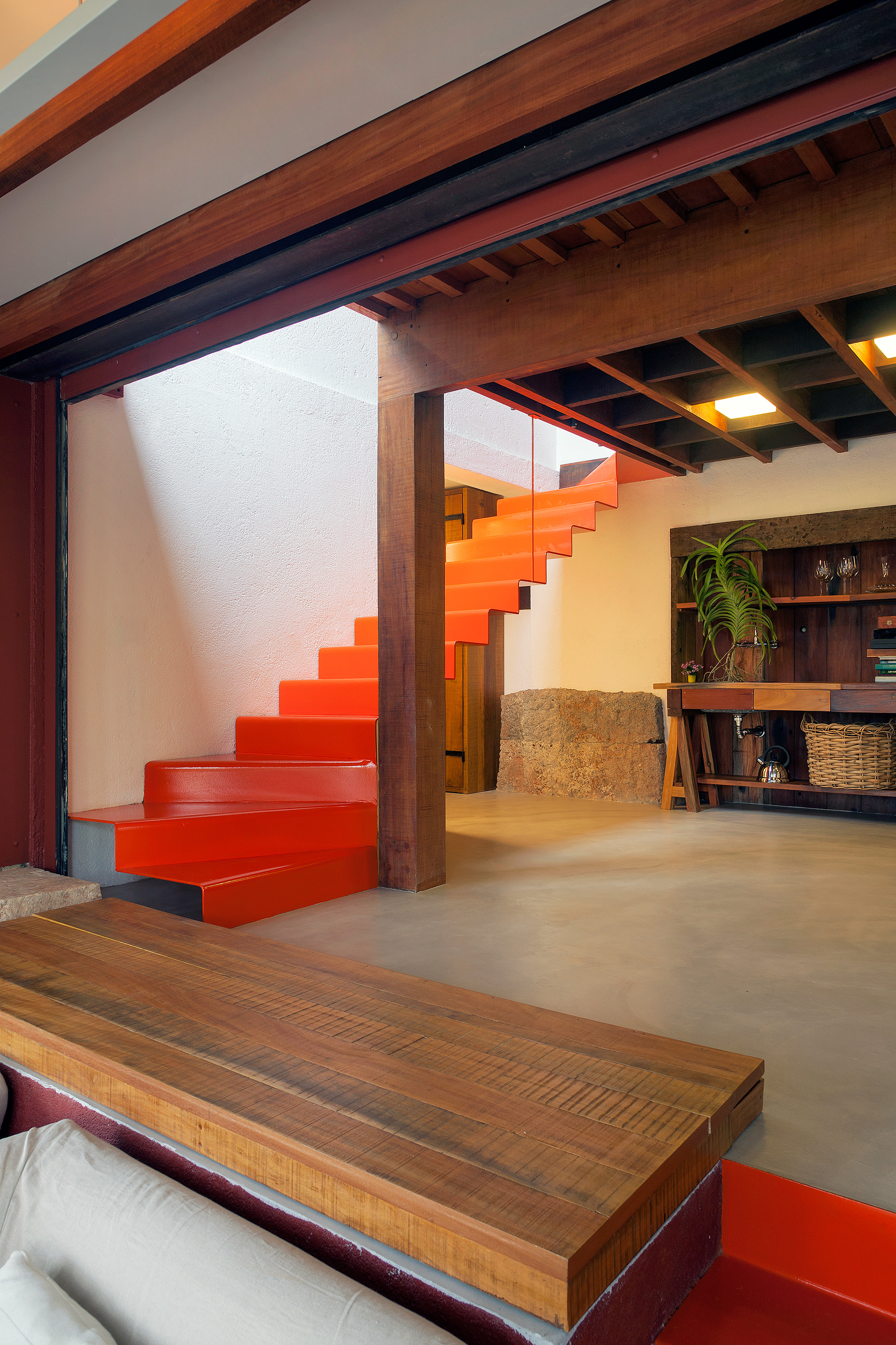 mabrouk country house-14