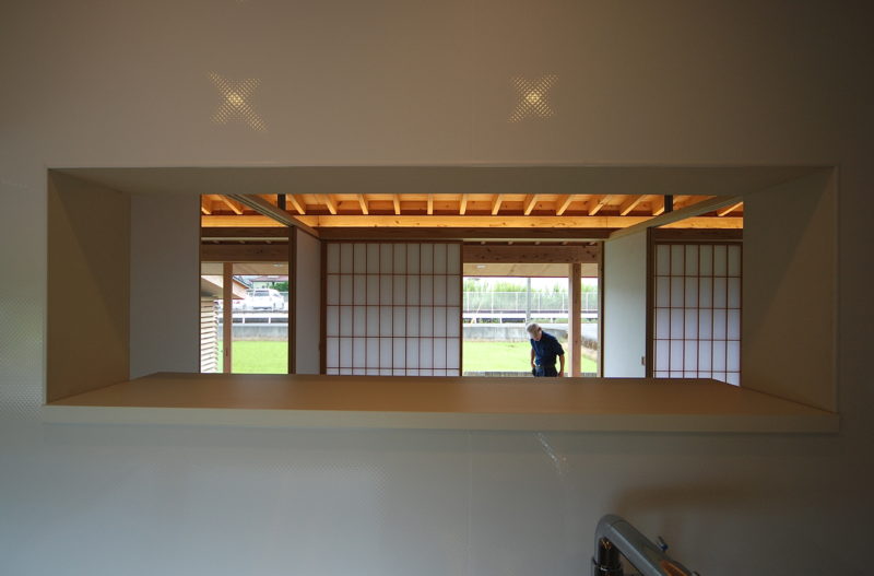 Treasure house #164 - COGITE-11