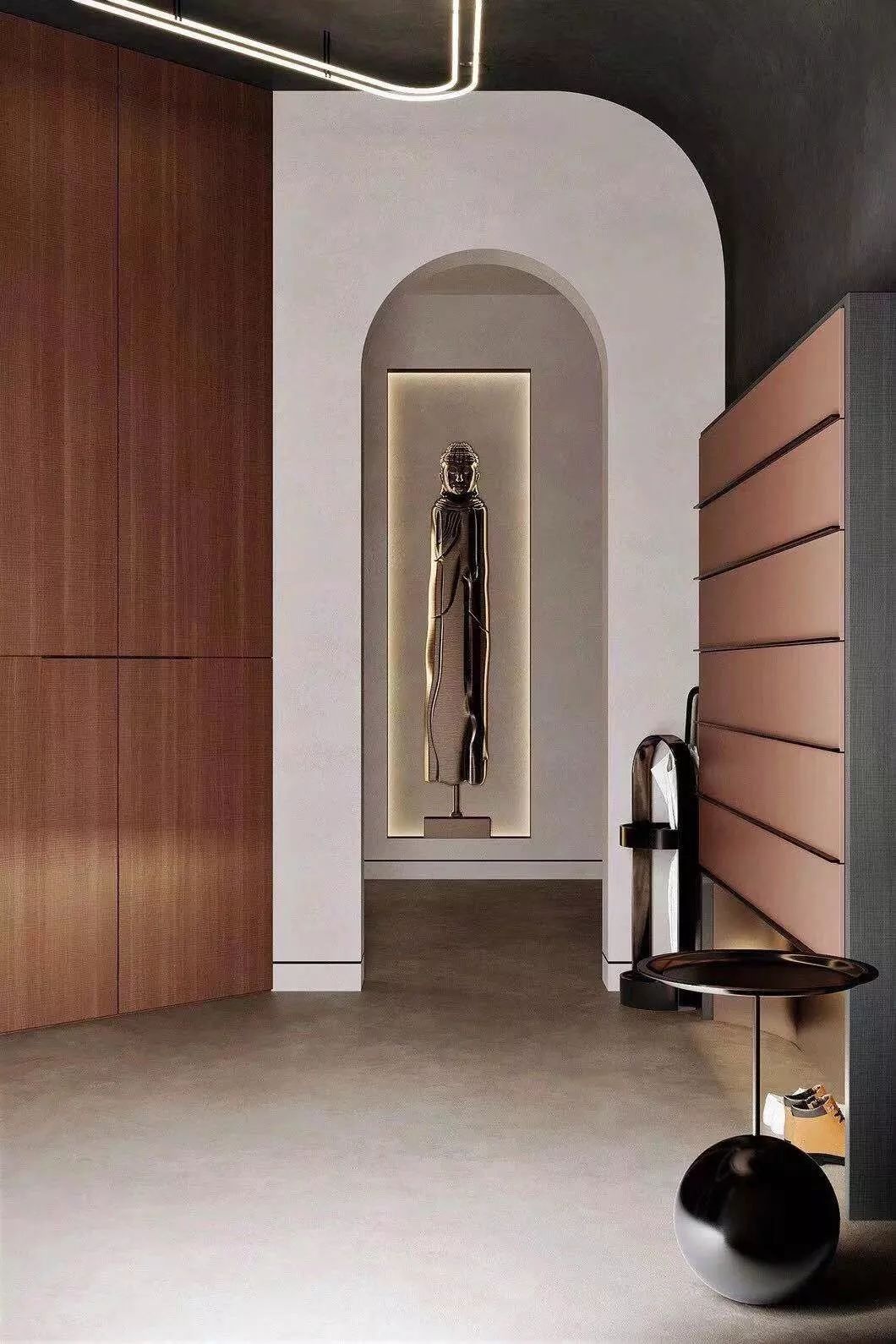 如何在繁华的都市，把生活过成你想要的样子？-45