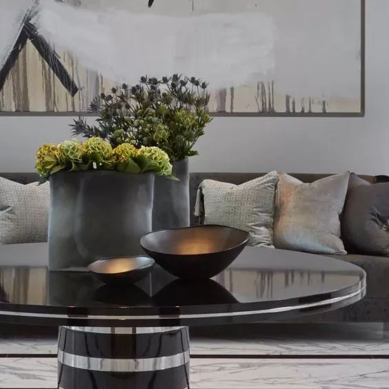 30㎡小户型也能拥有花园,设计师的神奇打造!-31