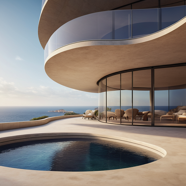 Cairo International Biennale of arts (art center)-32