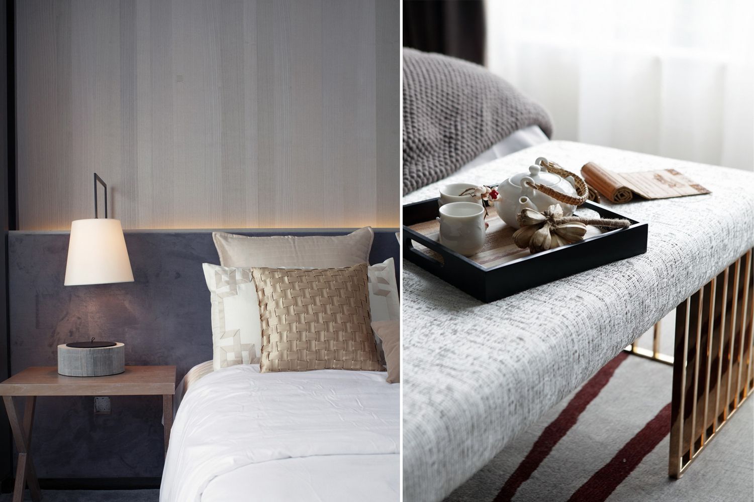 金地慈溪印象住宅  董世建筑设计-5