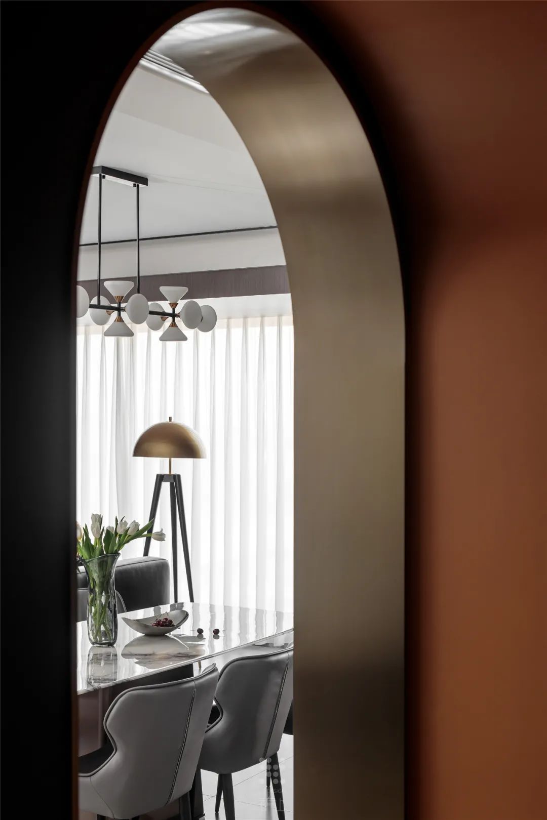 锦上案例 | 时光不负-36