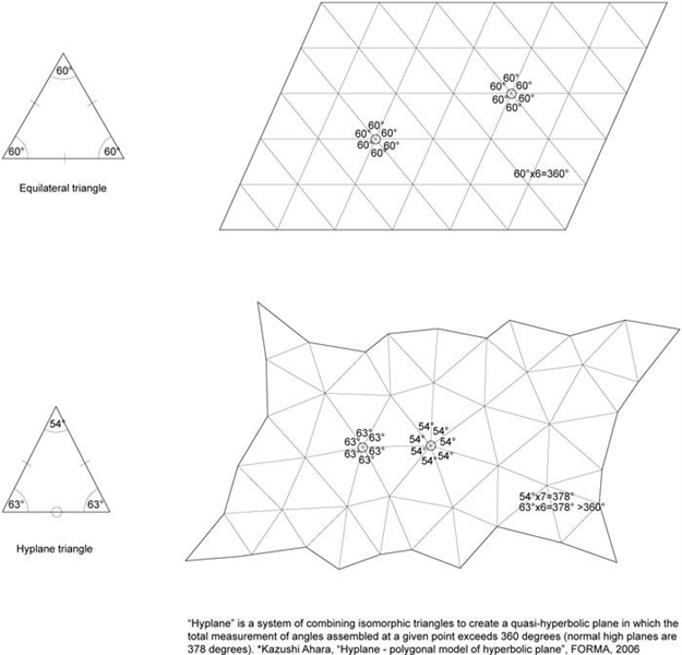 Bloomberg临时展亭,日本 / Akihisa Hirata-20