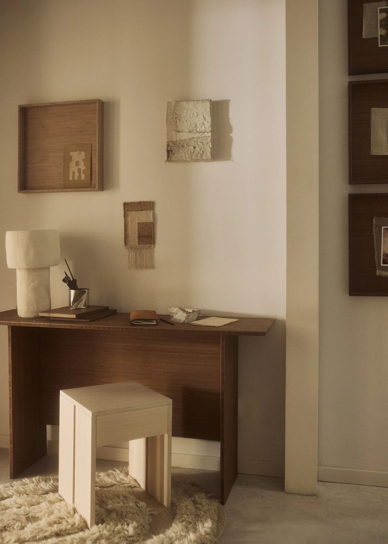 Ask og Eng工作室及相关空间设计项目丨挪威-25