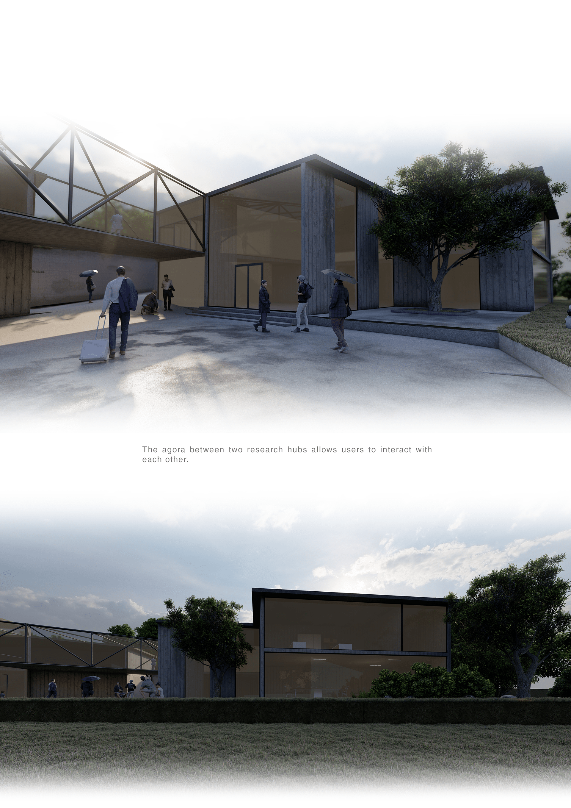 Portfolio. II. Year Projects-24