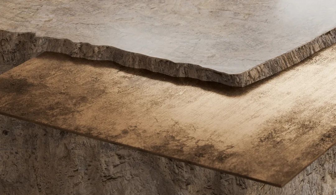 温哥华梁宅 | 简约侘寂,与自然共融-1