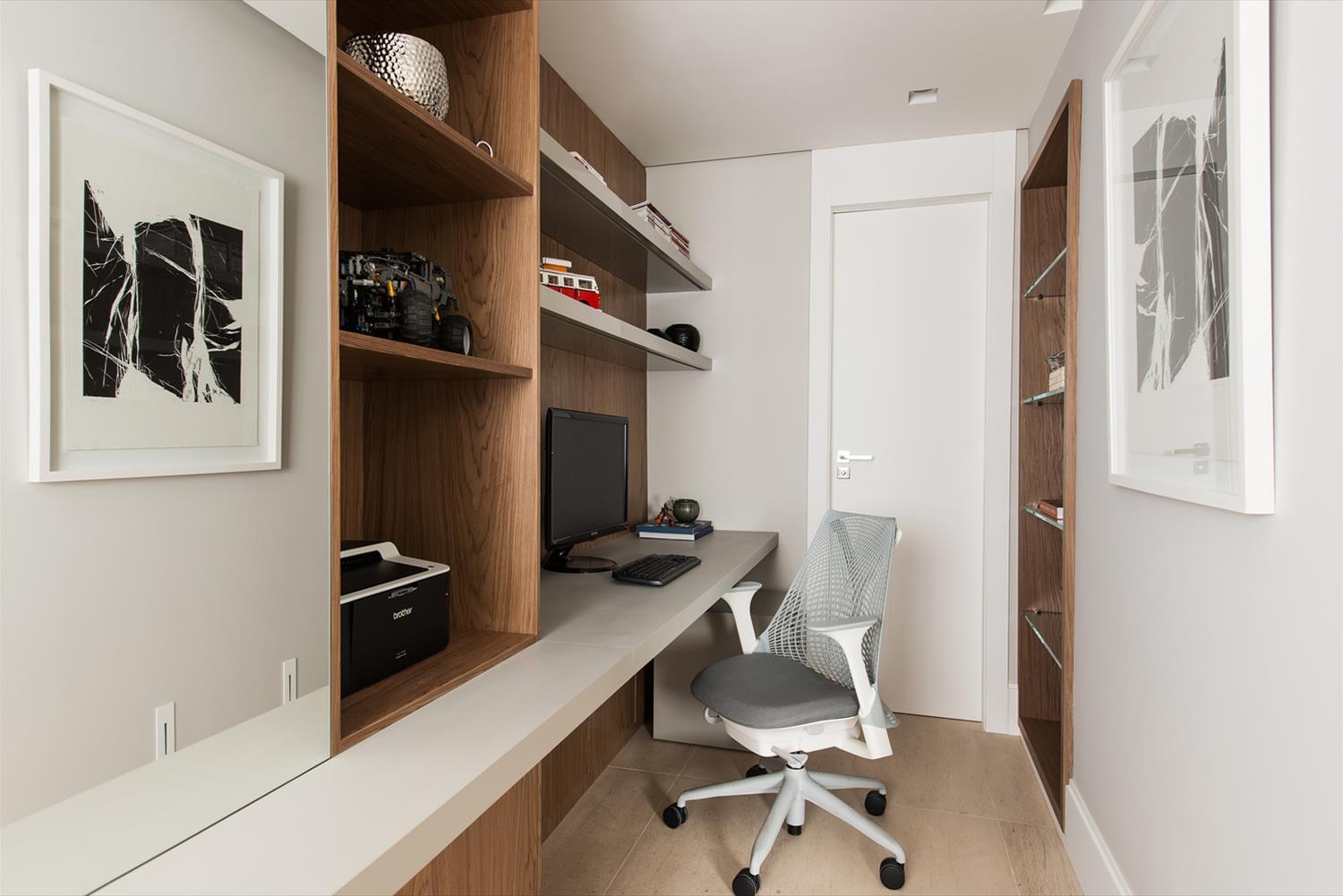 1306B 公寓设计-10