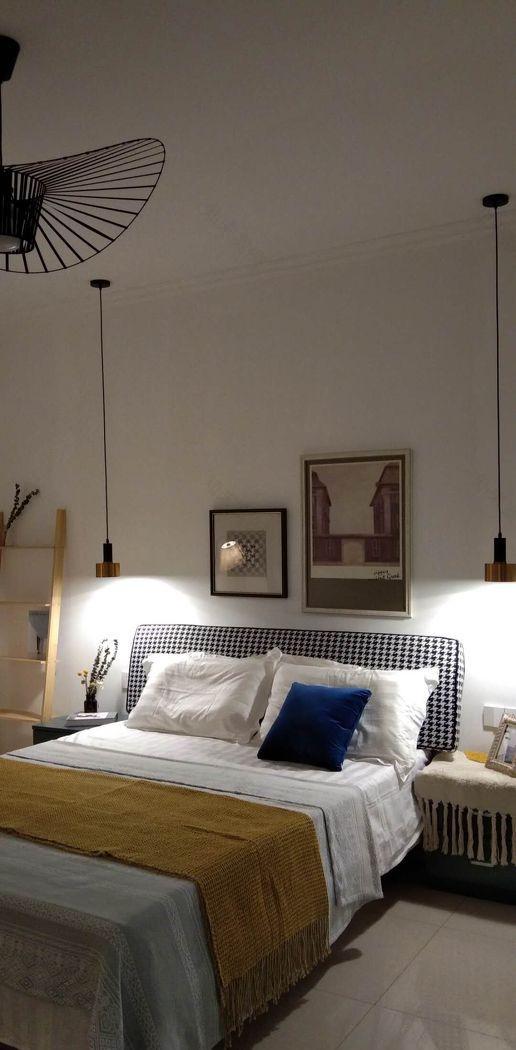 右岸空间 | 童话与真实共舞-41