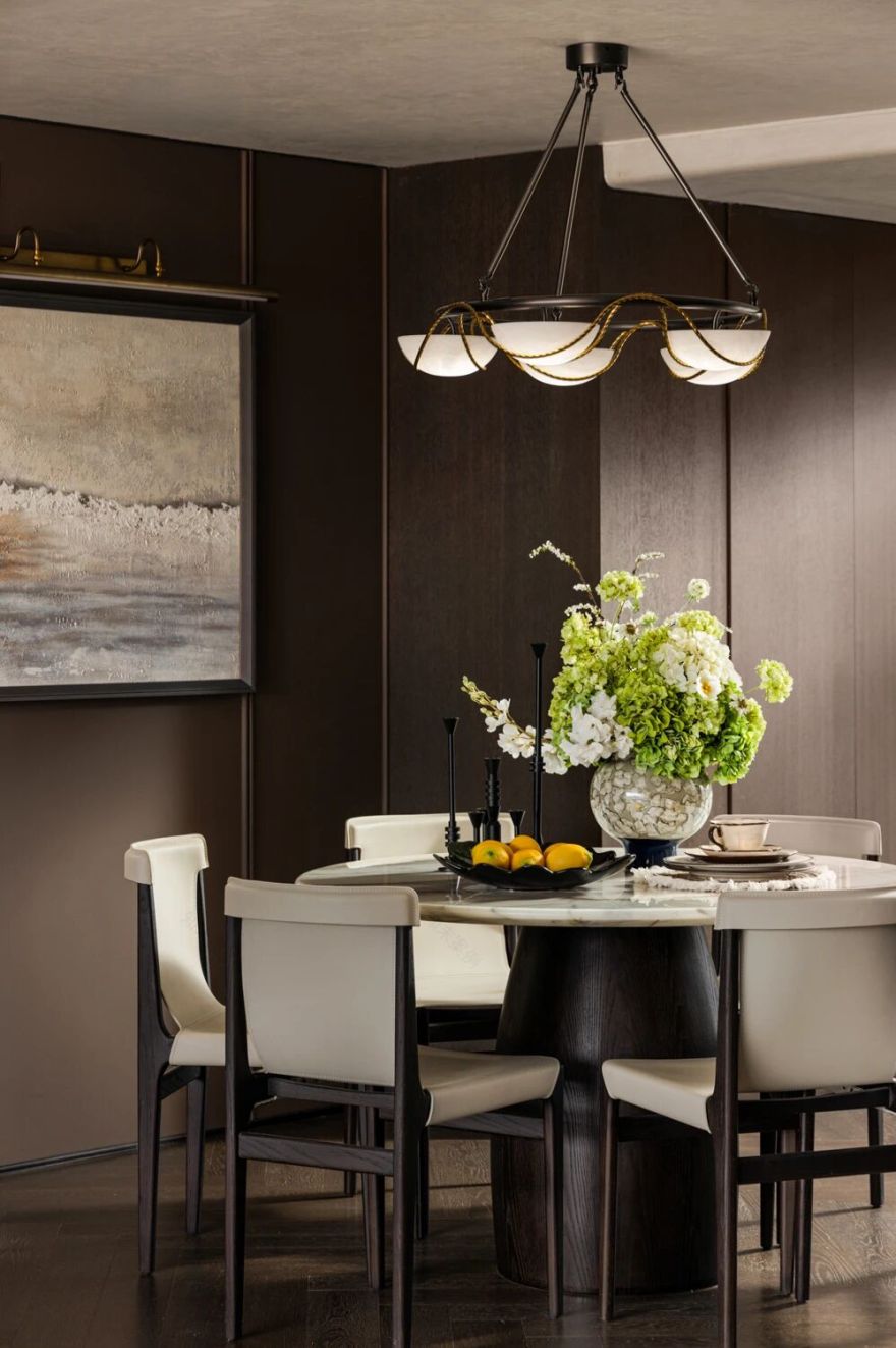 南宁未来方舟丨中国南宁-33