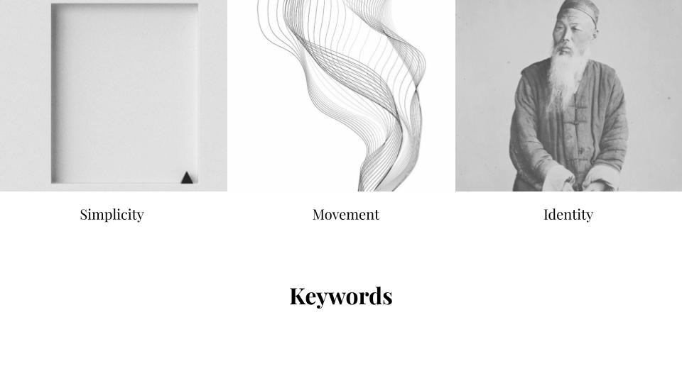 卡利格拉控制台丨ITI Egypt-11