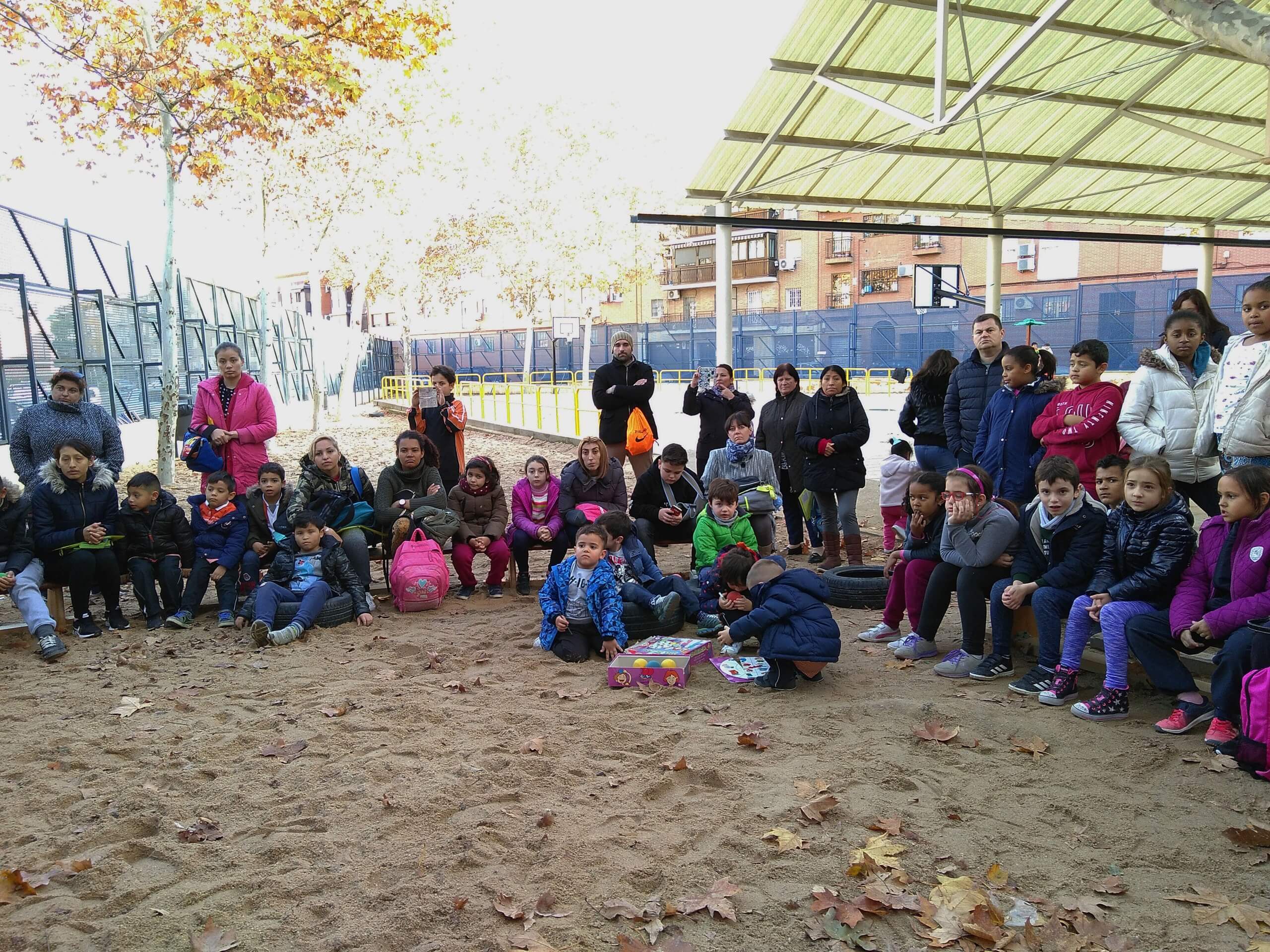 丨西班牙马德里丨Pezestudio.org-26