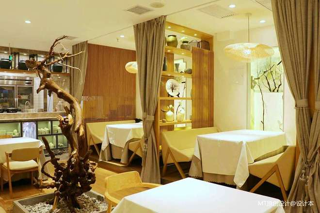 昶丰臭桂鱼咸阳正兴广场店丨中国咸阳-14