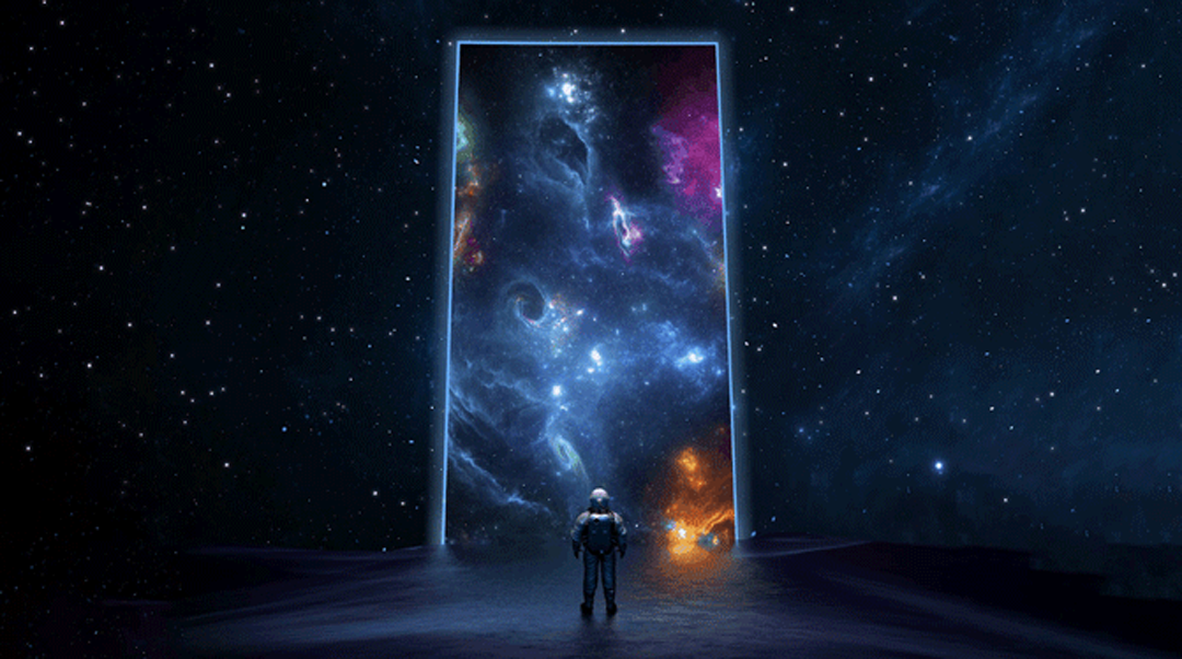 广州珠江天郦售楼中心丨中国广州丨安奥拉设计（ANAURA）-71