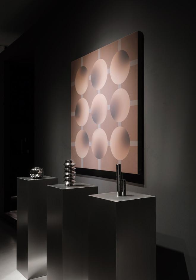 步川全屋定制-48