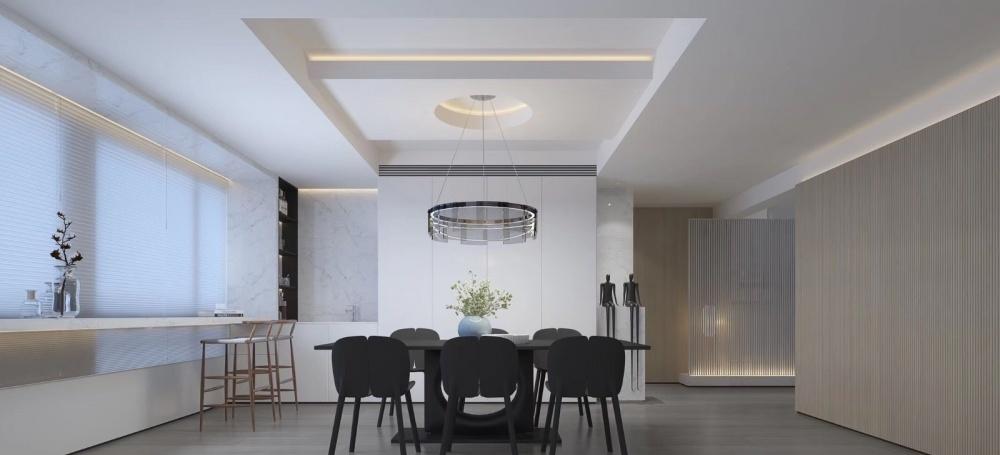 
阳光100温州中心 -8