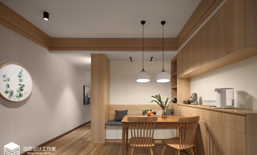 现代家居设计-4