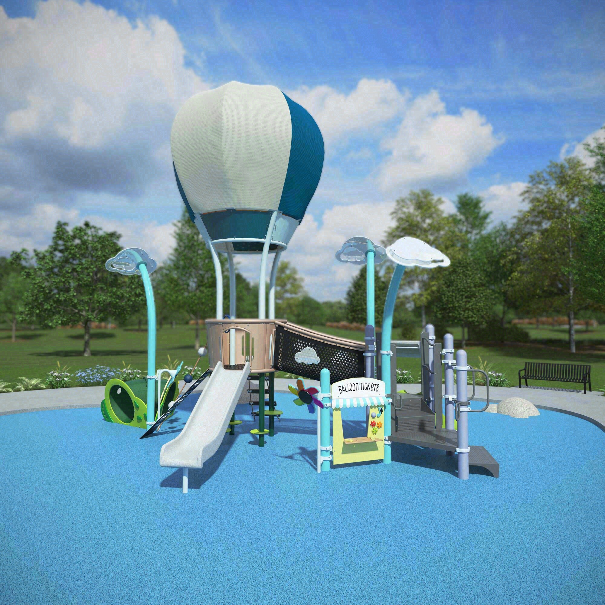 
early childhood Archives - Together We PlayTogether We Play	-30