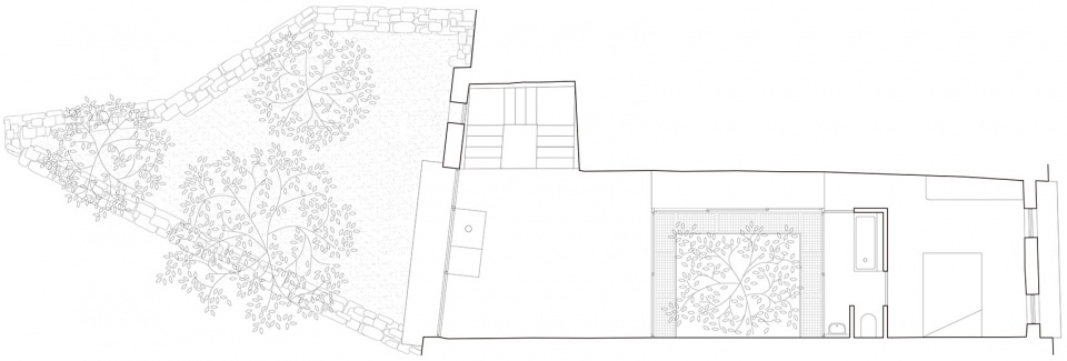 西班牙 Luz 住宅-62