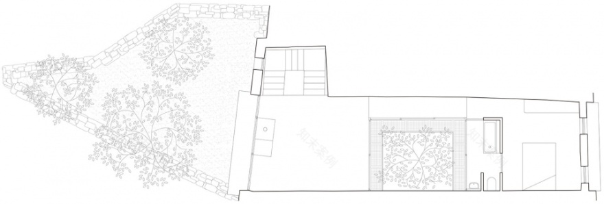 西班牙 Luz 住宅-62