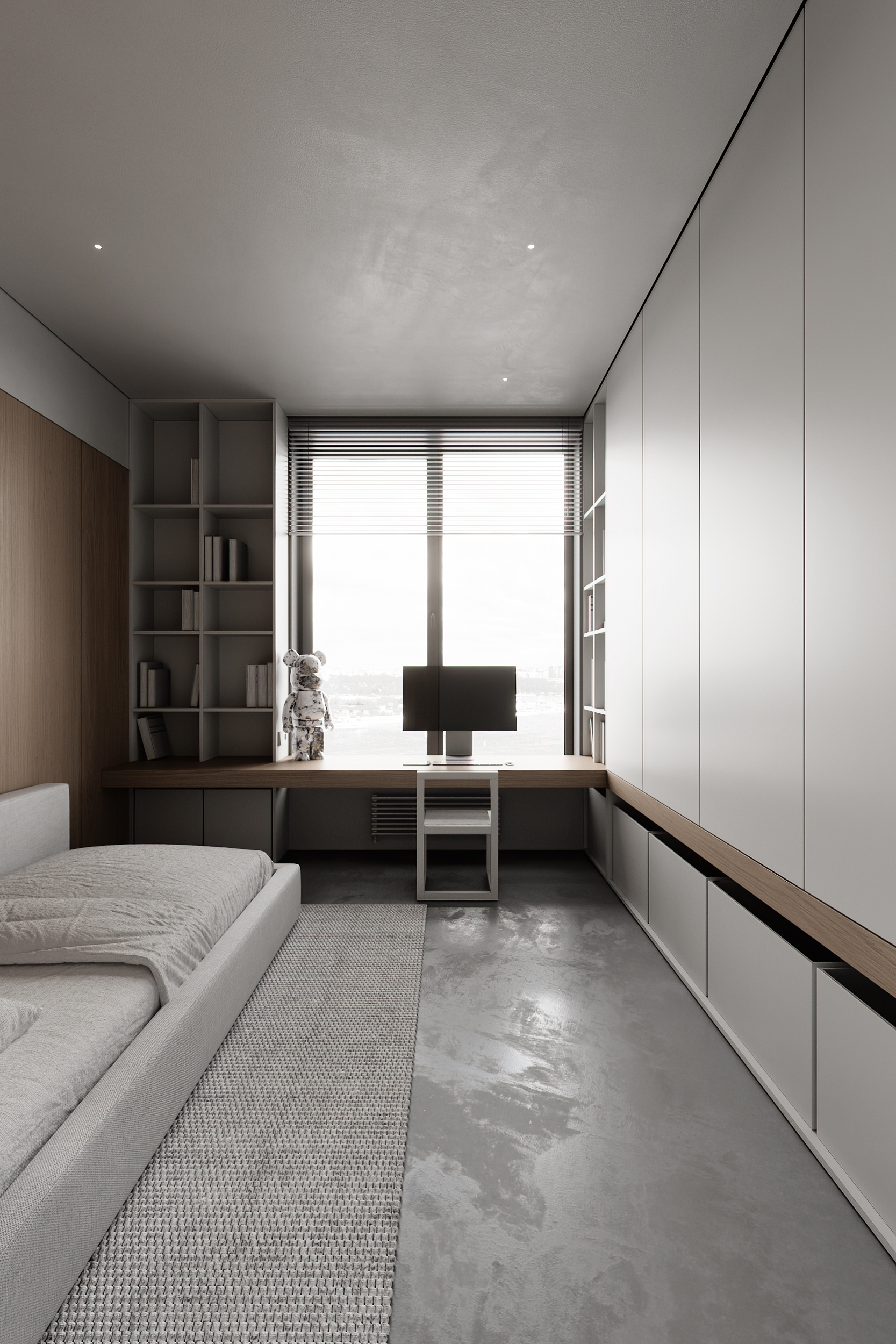 未明确丨匈牙利-10