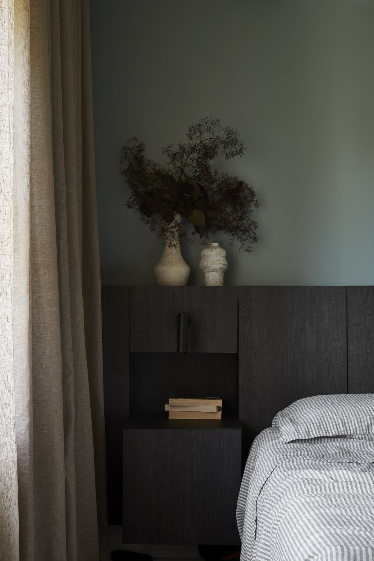 澳大利亚 Elwood 住宅丨Alessandra Smith Design-21