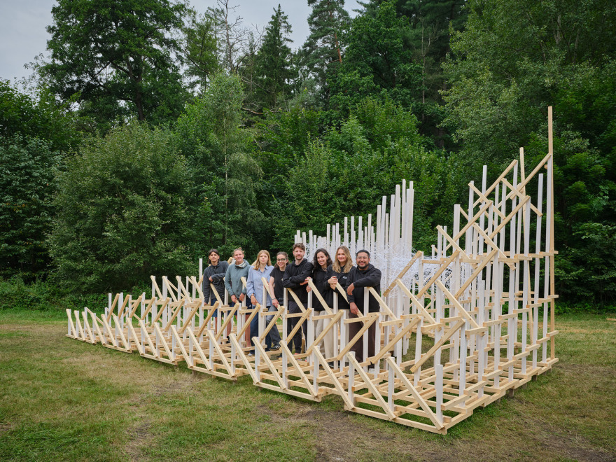 2025捷克木屋建造营(Cabin Fever)-25