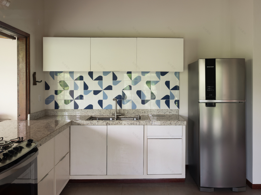 丨巴西巴伊亚丨Amanda Neuberger-35