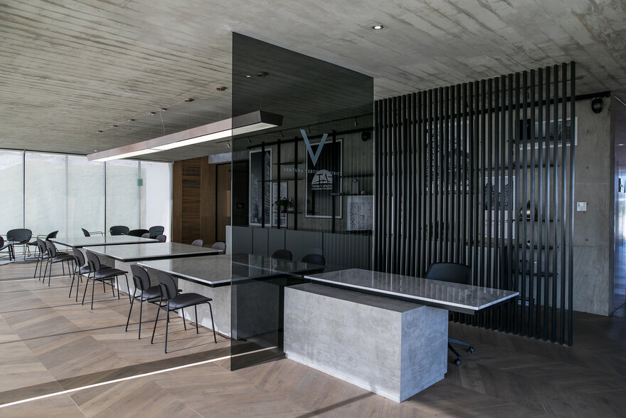 Ventura销售画廊-9