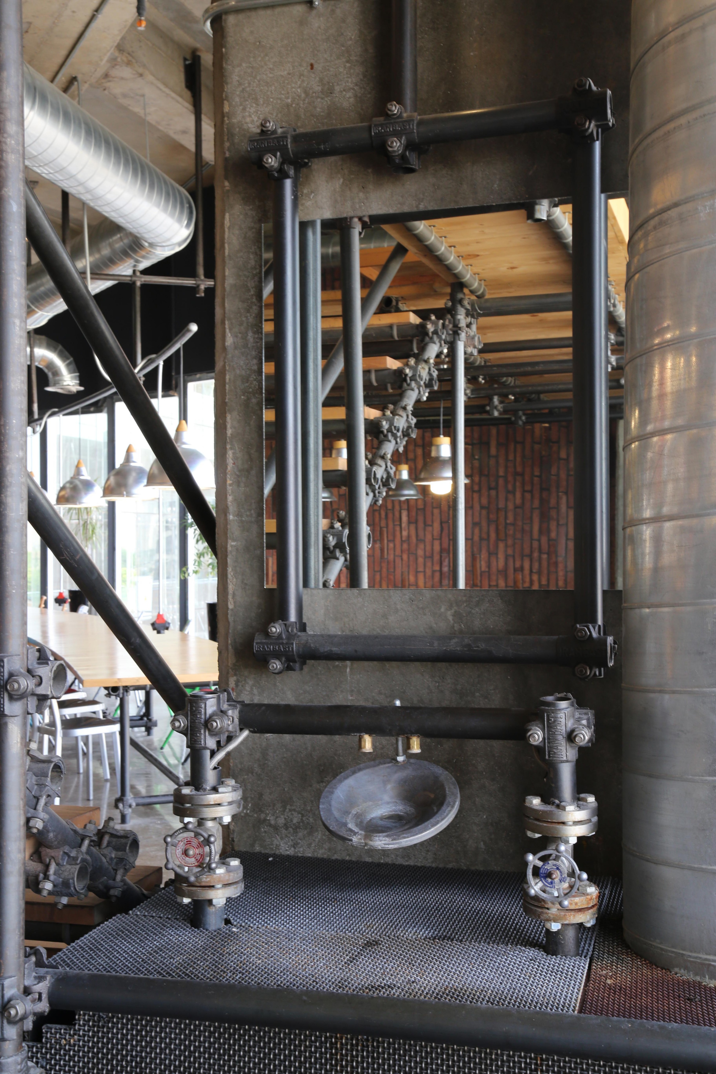 达巴斯咖啡馆-59