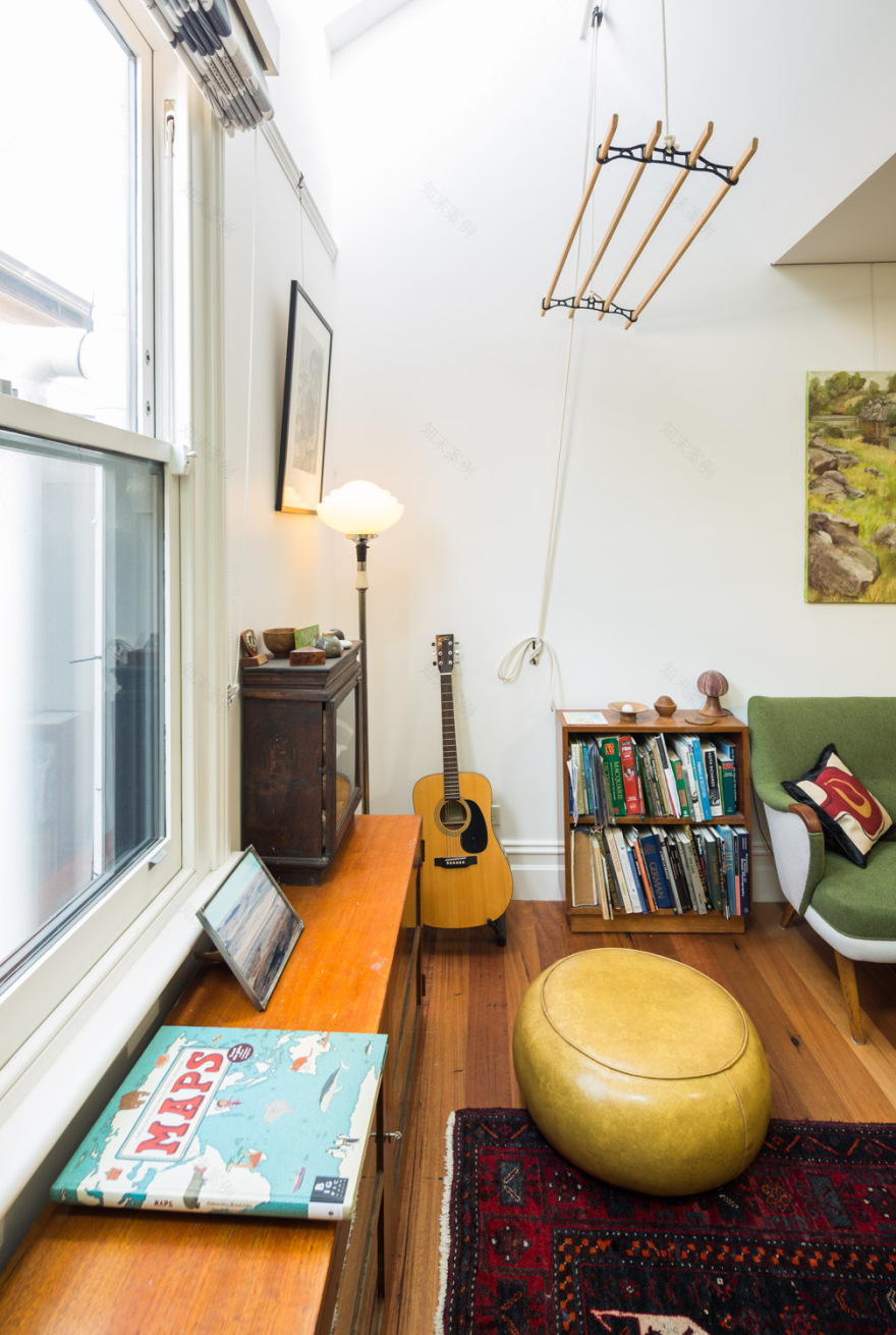 terrace house extension-17