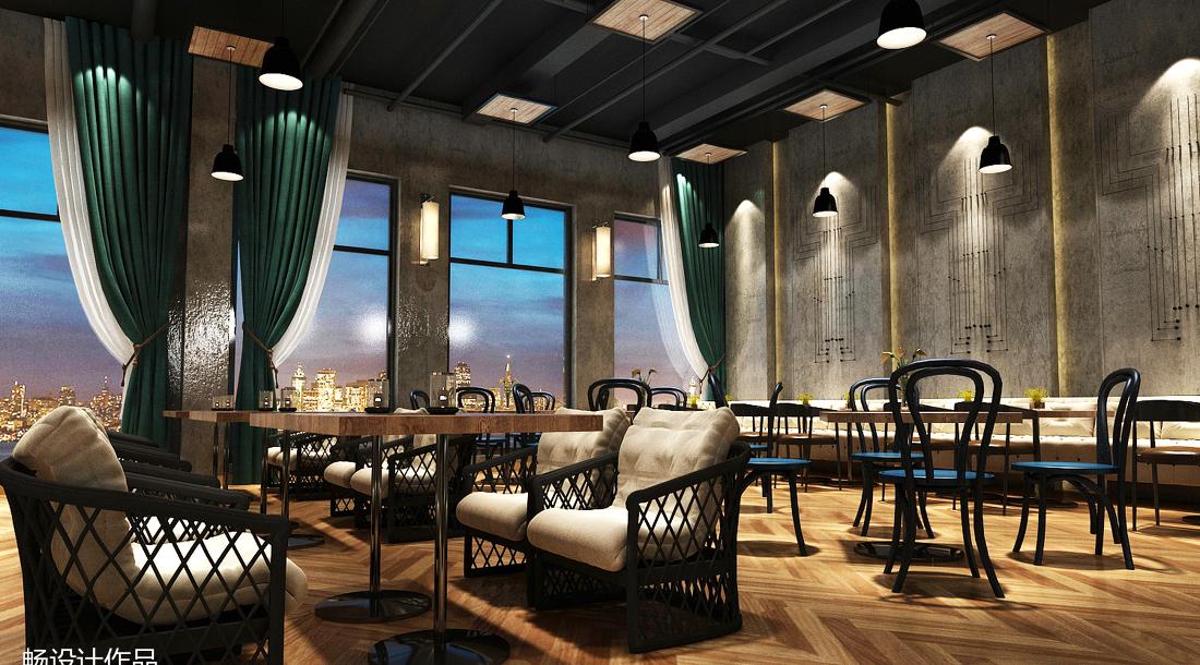 
201706小运河酒店b17 -12