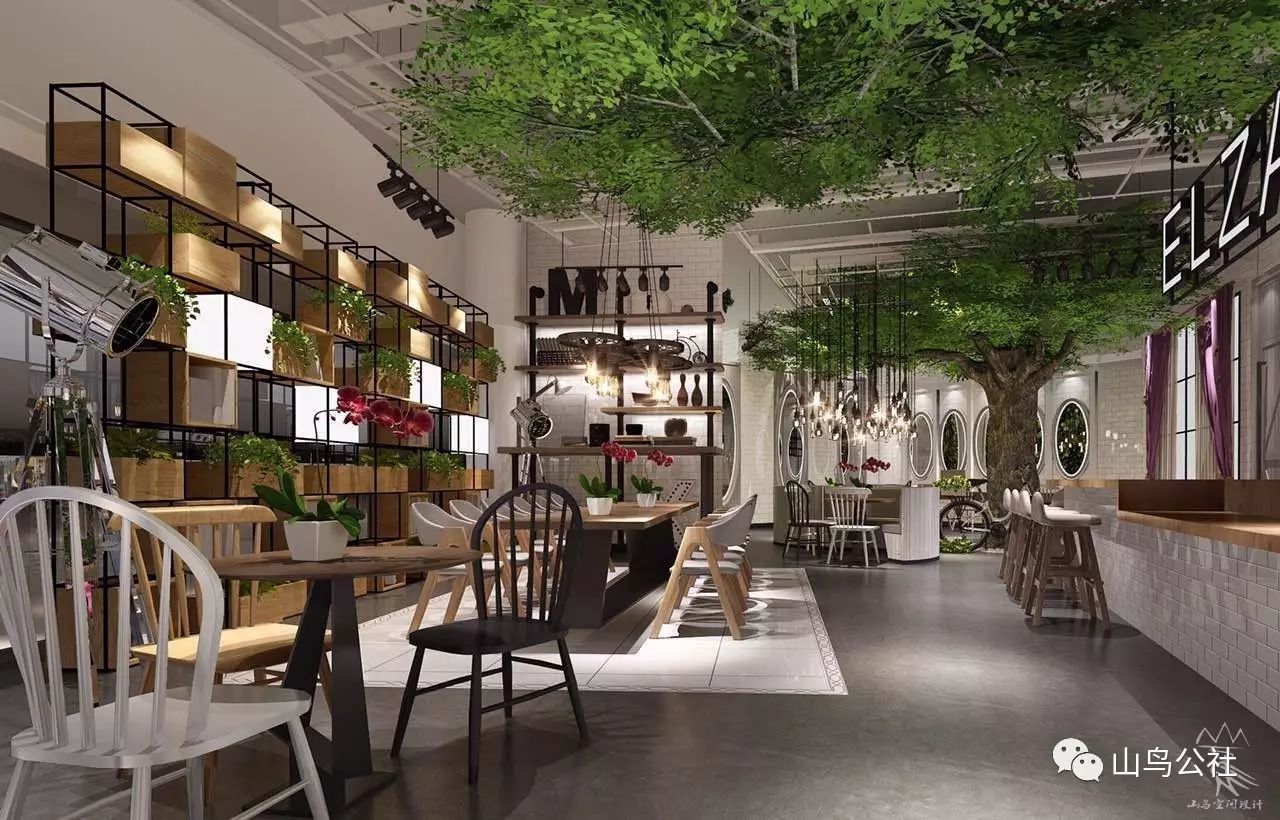 ELZA·不一样的“妳”-9