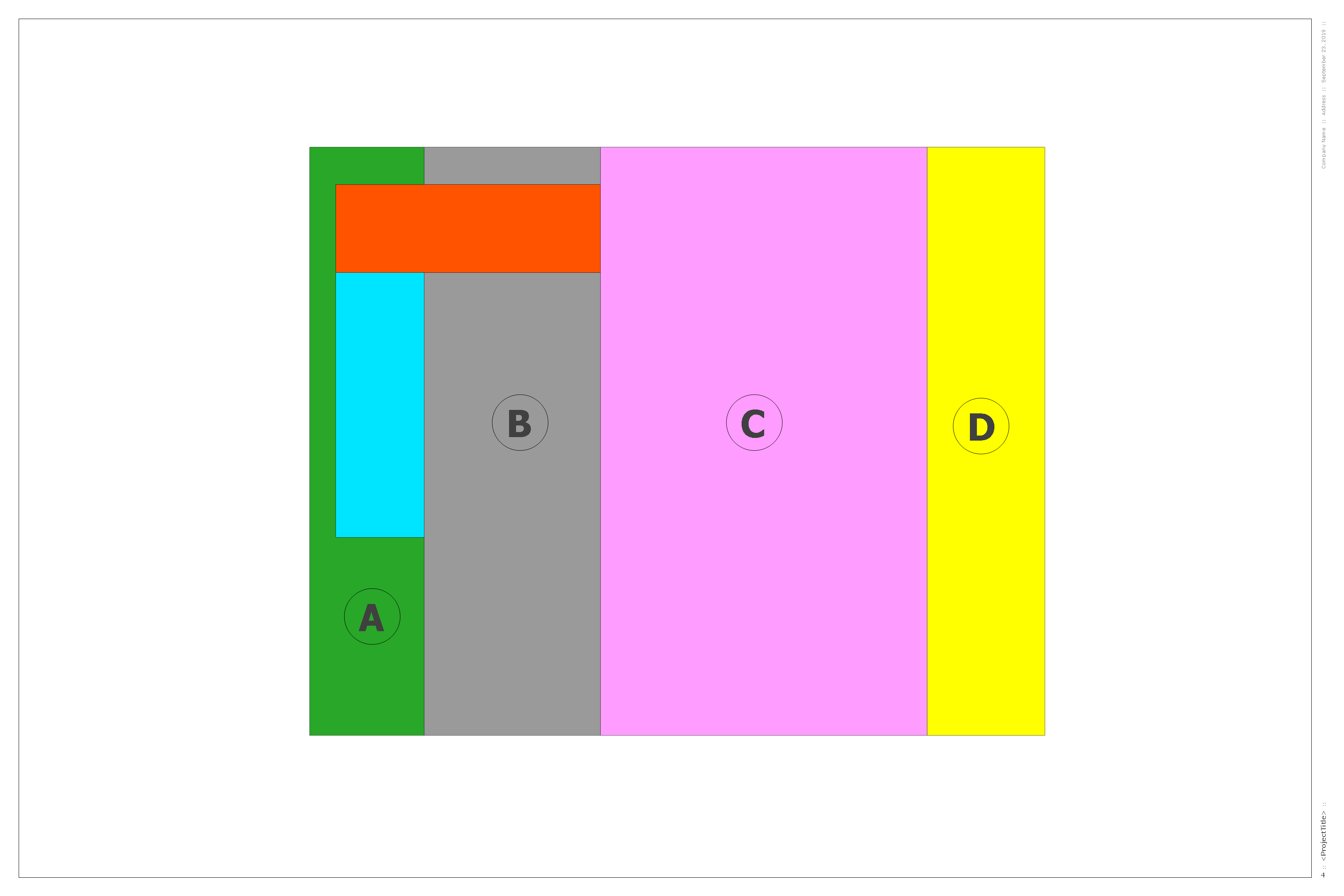 图洛多咖啡店-10