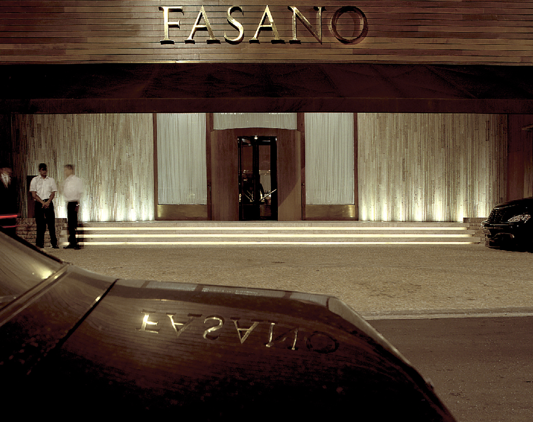 FASANO studio mk27-7