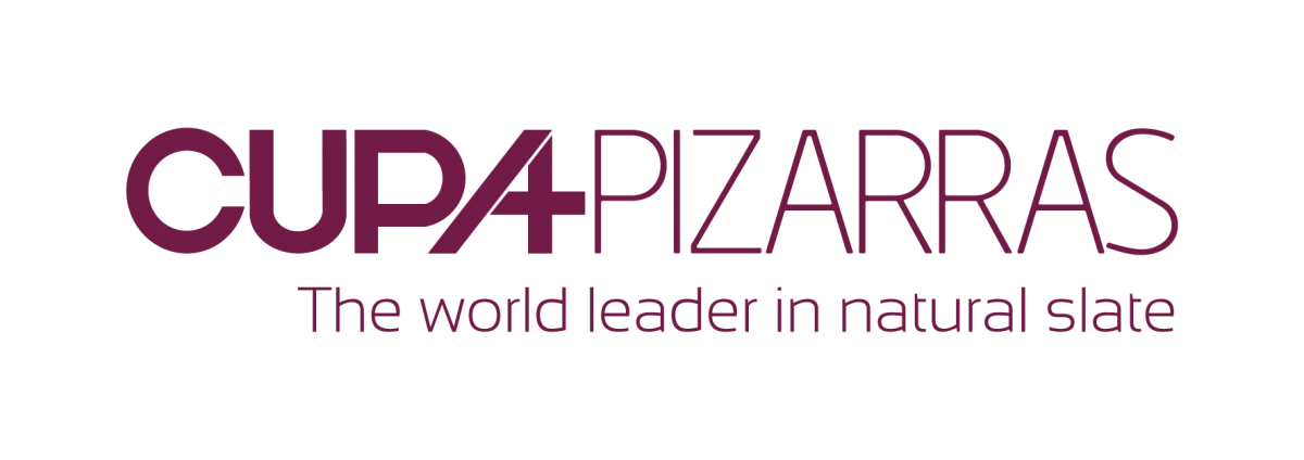 CUPACLAD用于威尔士沿海新住宅项目丨英国威尔士丨George + Tomos Architects-25