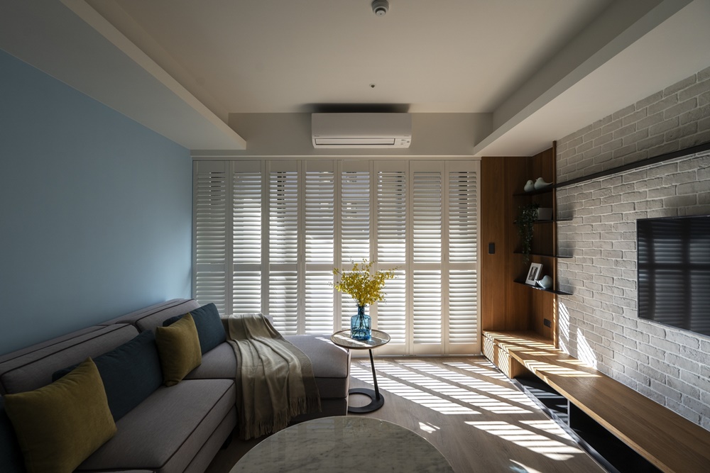 太子海宴刘宅-9